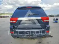 2012 Jeep CHEROKEE photo