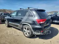 2012 Jeep CHEROKEE фото