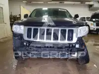 2012 Jeep CHEROKEE фото