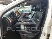 2012 Jeep CHEROKEE фото