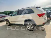 2012 Jeep CHEROKEE фото