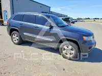 2012 Jeep CHEROKEE фото