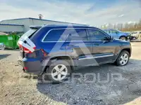 2012 Jeep CHEROKEE фото