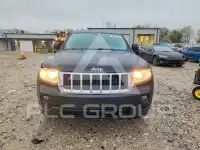 2012 Jeep CHEROKEE фото