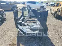 2012 Jeep CHEROKEE фото