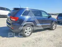 2012 Jeep CHEROKEE фото