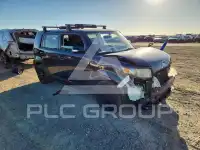2012 Toyota SCION фото
