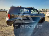 2012 Toyota SCION фото