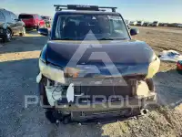 2012 Toyota SCION фото