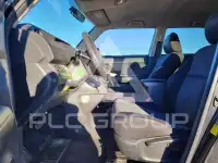 2012 Toyota SCION фото
