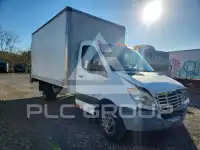 2012 Freightliner  photo