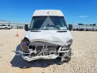 2012 Freightliner  photo