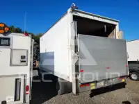 2012 Freightliner  photo