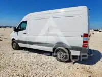 2012 Freightliner  photo