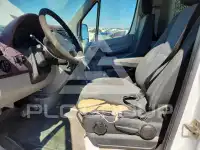 2012 Freightliner  photo