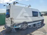 2012 Freightliner  photo