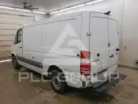2012 Freightliner  photo