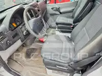 2012 Freightliner  фото
