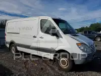 2012 Freightliner  фото