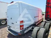 2012 Freightliner  фото