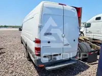 2012 Freightliner  фото