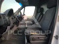 2012 Freightliner  photo