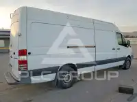 2012 Freightliner  photo