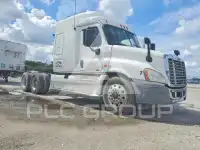 2012 Freightliner All Other photo