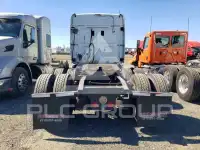 2012 Freightliner All Other photo