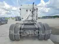 2012 Freightliner All Other photo