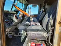 2012 Freightliner All Other photo
