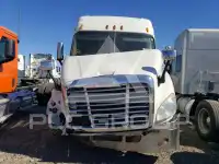 2012 Freightliner All Other photo