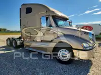 2012 Freightliner All Other photo