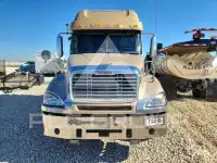 2012 Freightliner All Other photo