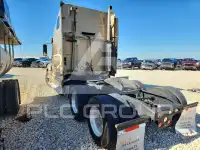 2012 Freightliner All Other photo