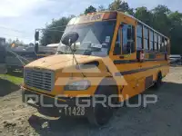 2012 Freightliner All Other photo