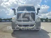 2012 Freightliner All Other photo
