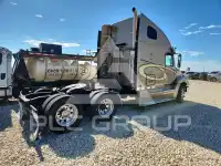 2012 Freightliner All Other photo