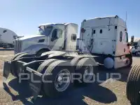 2012 Freightliner All Other photo