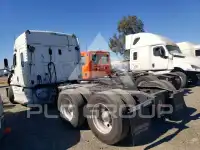 2012 Freightliner All Other photo