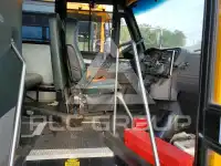 2012 Freightliner All Other фото