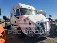 2012 Freightliner All Other photo