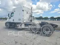 2012 Freightliner All Other photo