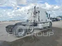 2012 Freightliner All Other photo