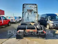 2012 Freightliner All Other фото