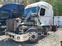 2012 Freightliner All Other фото
