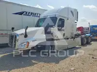2012 Freightliner All Other photo