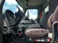 2012 Freightliner All Other photo
