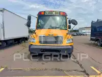 2012 Freightliner All Other photo