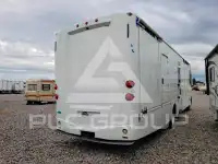 2012 Freightliner Chassis фото